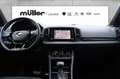 Skoda Karoq 1.5 TSI ACT DSG Sportline Rouge - thumbnail 9