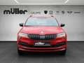 Skoda Karoq 1.5 TSI ACT DSG Sportline Rouge - thumbnail 2