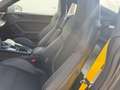 Porsche 911 911 GT3 Touring Package PDK - thumbnail 17
