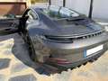 Porsche 911 911 GT3 Touring Package PDK - thumbnail 3