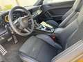 Porsche 911 911 GT3 Touring Package PDK - thumbnail 12
