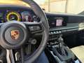 Porsche 911 911 GT3 Touring Package PDK - thumbnail 16