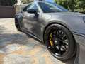 Porsche 911 911 GT3 Touring Package PDK - thumbnail 2