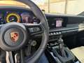 Porsche 911 911 GT3 Touring Package PDK - thumbnail 15