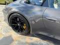 Porsche 911 911 GT3 Touring Package PDK - thumbnail 8