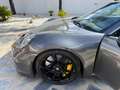 Porsche 911 911 GT3 Touring Package PDK - thumbnail 7