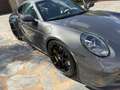 Porsche 911 911 GT3 Touring Package PDK - thumbnail 4