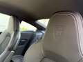 Porsche 911 911 GT3 Touring Package PDK - thumbnail 11