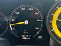 Porsche 911 911 GT3 Touring Package PDK - thumbnail 13