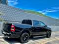 Dodge RAM 5,7 V8 OFFROAD"LARAMIE-BLACK BEAST-PANORAMA Schwarz - thumbnail 12