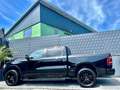 Dodge RAM 5,7 V8 OFFROAD"LARAMIE-BLACK BEAST-PANORAMA Schwarz - thumbnail 6