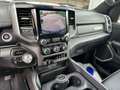 Dodge RAM 5,7 V8 OFFROAD"LARAMIE-BLACK BEAST-PANORAMA Schwarz - thumbnail 16