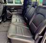 Dodge RAM 5,7 V8 OFFROAD"LARAMIE-BLACK BEAST-PANORAMA Schwarz - thumbnail 18