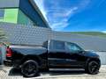 Dodge RAM 5,7 V8 OFFROAD"LARAMIE-BLACK BEAST-PANORAMA Schwarz - thumbnail 11
