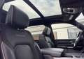Dodge RAM 5,7 V8 OFFROAD"LARAMIE-BLACK BEAST-PANORAMA Schwarz - thumbnail 17