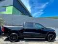 Dodge RAM 5,7 V8 OFFROAD"LARAMIE-BLACK BEAST-PANORAMA Schwarz - thumbnail 9