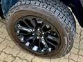 Dodge RAM 5,7 V8 OFFROAD"LARAMIE-BLACK BEAST-PANORAMA Schwarz - thumbnail 19