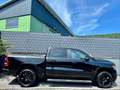 Dodge RAM 5,7 V8 OFFROAD"LARAMIE-BLACK BEAST-PANORAMA Schwarz - thumbnail 10