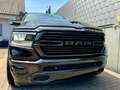 Dodge RAM 5,7 V8 OFFROAD"LARAMIE-BLACK BEAST-PANORAMA Schwarz - thumbnail 14