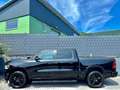 Dodge RAM 5,7 V8 OFFROAD"LARAMIE-BLACK BEAST-PANORAMA Schwarz - thumbnail 3