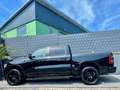 Dodge RAM 5,7 V8 OFFROAD"LARAMIE-BLACK BEAST-PANORAMA Schwarz - thumbnail 2