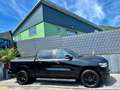 Dodge RAM 5,7 V8 OFFROAD"LARAMIE-BLACK BEAST-PANORAMA Schwarz - thumbnail 13