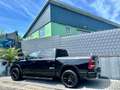 Dodge RAM 5,7 V8 OFFROAD"LARAMIE-BLACK BEAST-PANORAMA Schwarz - thumbnail 5