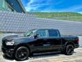 Dodge RAM 5,7 V8 OFFROAD"LARAMIE-BLACK BEAST-PANORAMA Schwarz - thumbnail 7