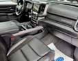 Dodge RAM 5,7 V8 OFFROAD"LARAMIE-BLACK BEAST-PANORAMA Schwarz - thumbnail 15