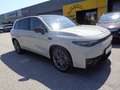 Leapmotor C10 Elektro 70kWh Design *AKTIONSPREIS* Grau - thumbnail 2