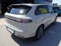 Leapmotor C10 Elektro 70kWh Design *AKTIONSPREIS* Grau - thumbnail 4