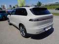 Leapmotor C10 Elektro 70kWh Design *AKTIONSPREIS* Grau - thumbnail 3