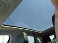 Leapmotor C10 Elektro 70kWh Design *AKTIONSPREIS* Grau - thumbnail 17