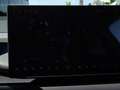 Leapmotor C10 Elektro 70kWh Design *AKTIONSPREIS* Grau - thumbnail 15