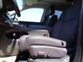 Leapmotor C10 Elektro 70kWh Design *AKTIONSPREIS* Grau - thumbnail 11