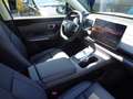 Leapmotor C10 Elektro 70kWh Design *AKTIONSPREIS* Grau - thumbnail 9