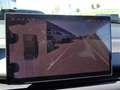 Leapmotor C10 Elektro 70kWh Design *AKTIONSPREIS* Grau - thumbnail 14