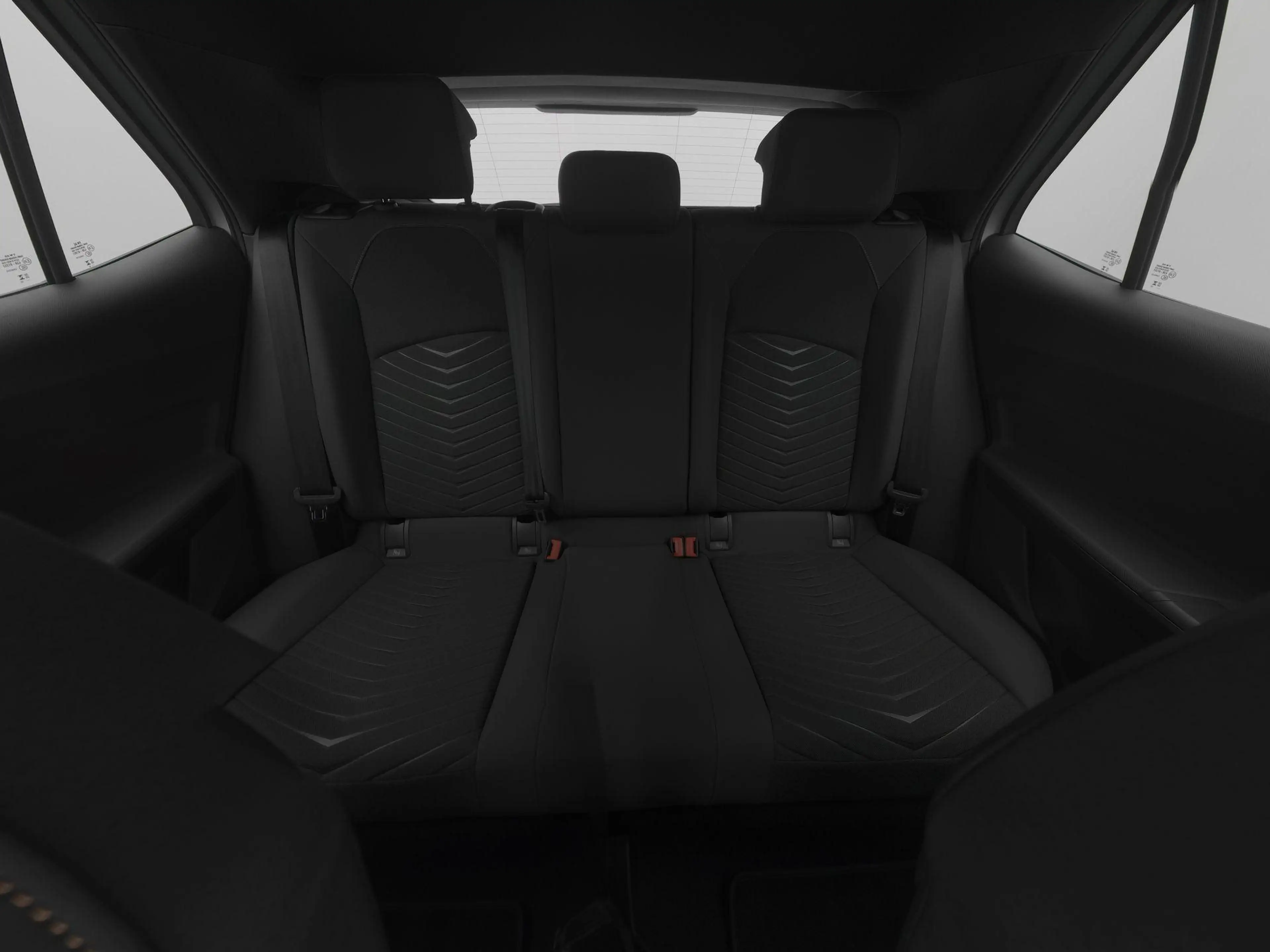 CUPRA Born Business 62 kWh | Stoel- & stuurverwarming | Adapt — photo 10