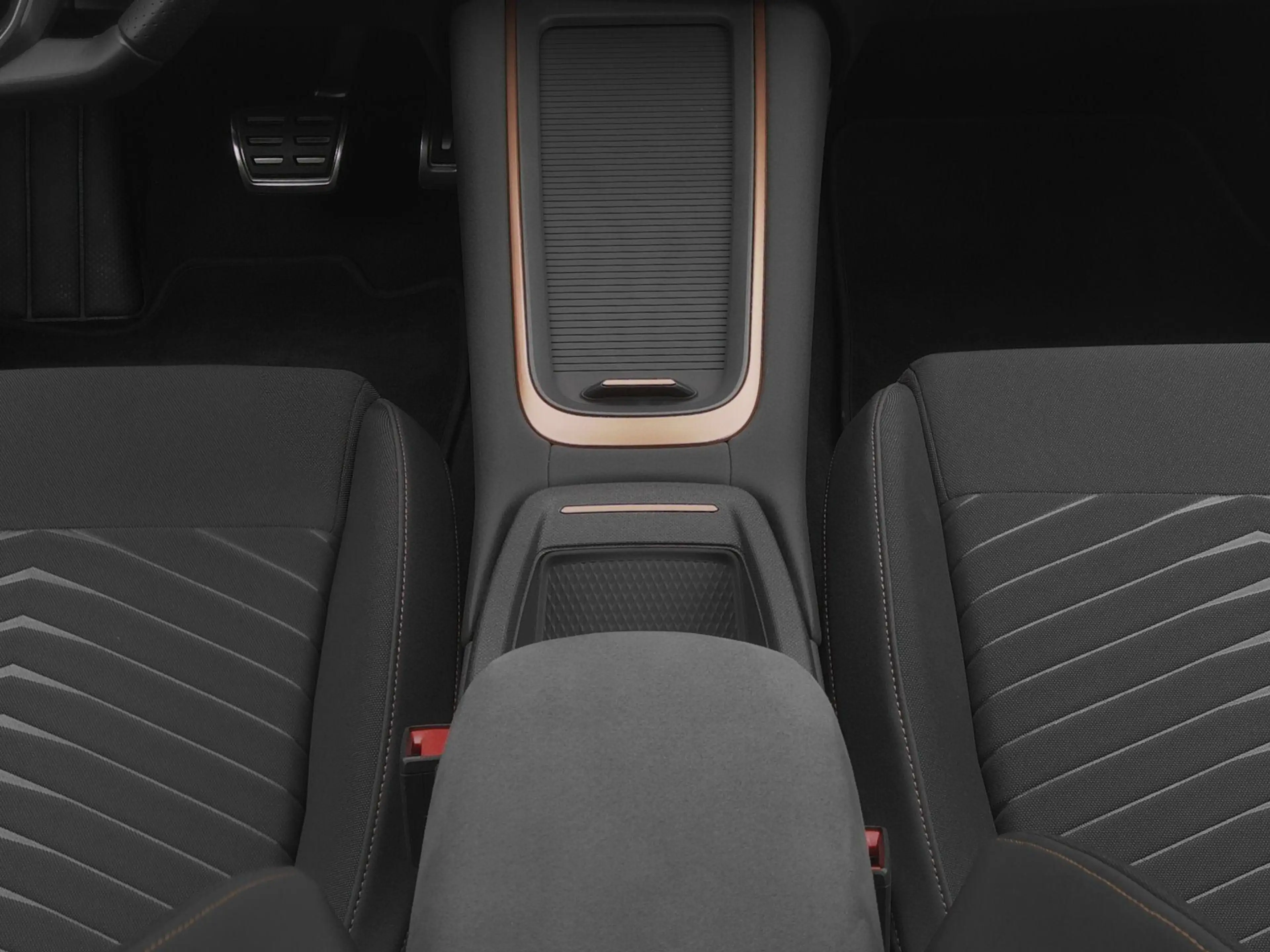 CUPRA Born Business 62 kWh | Stoel- & stuurverwarming | Adapt — photo 9