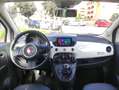 Fiat 500 1.2 Lounge Neo Patentati Android Auto Apple Car Bianco - thumbnail 9