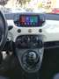 Fiat 500 1.2 Lounge Neo Patentati Android Auto Apple Car Bianco - thumbnail 10