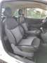 Fiat 500 1.2 Lounge Neo Patentati Android Auto Apple Car Bianco - thumbnail 13