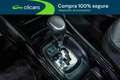 Peugeot 2008 1.2 PureTech S&S Allure EAT6 110 Azul - thumbnail 26