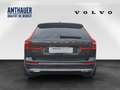 Volvo XC60 B5 AWD Inscription Pano/360°/AHK Grau - thumbnail 5