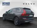 Volvo XC60 B5 AWD Inscription Pano/360°/AHK Grau - thumbnail 4