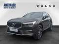 Volvo XC60 B5 AWD Inscription Pano/360°/AHK Grau - thumbnail 1