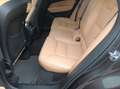 Volvo XC60 B5 AWD Inscription Pano/360°/AHK Grau - thumbnail 9