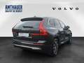 Volvo XC60 B5 AWD Inscription Pano/360°/AHK Grau - thumbnail 6