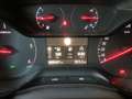 Opel Grandland X 1.6 ecotec Ultimate s&s 120cv Bianco - thumbnail 10