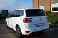 Citroen Grand C4 Picasso /Spacetourer*Service Neu*Hu Au Blanc - thumbnail 4